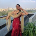 Palak Lalwani Instagram - 🌤🌻
