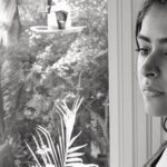 Palak Lalwani Instagram - 'So much longing in so little space' ...