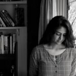 Palak Lalwani Instagram - 'Dasein'