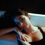 Palak Lalwani Instagram - 💫 . @sarujeenth