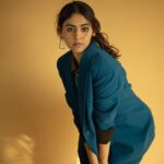 Palak Lalwani Instagram - Passion sonore 🎶 . Shot by @riteshkrishnan