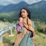 Palak Lalwani Instagram - Swipe to see the real candids 🙉