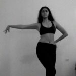 Palak Lalwani Instagram - To all the women🤍