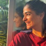 Palak Lalwani Instagram - Light/Shadow 🤍