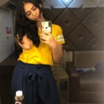 Palak Lalwani Instagram - 🐥