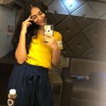 Palak Lalwani Instagram - 🐥
