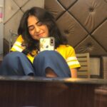 Palak Lalwani Instagram - 🐥