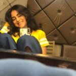 Palak Lalwani Instagram - 🐥