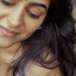 Palak Lalwani Instagram - Sublime 🌸 . @kanmaniphotography