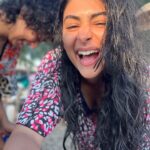 Palak Lalwani Instagram - All that glitters ☀️✨