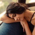 Palak Lalwani Instagram - Time After Time. . @sarujeenth 📸 Chennai, India