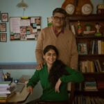 Palak Lalwani Instagram - So much happiness @gajrajrao 🌟💫 . 📸 @ychips