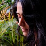 Palak Lalwani Instagram - “I took a deep breath and listened to the old brag of my heart: I am, I am, I am.” . -Sylvia Plath, The Bell Jar