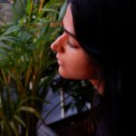 Palak Lalwani Instagram - “I took a deep breath and listened to the old brag of my heart: I am, I am, I am.” . -Sylvia Plath, The Bell Jar