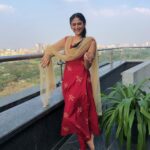 Palak Lalwani Instagram - 🌤🌻