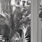 Palak Lalwani Instagram - 'So much longing in so little space' ...