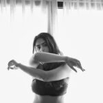 Palak Lalwani Instagram - @diana_dancemagic Dancers lounging on couches 🦋 . Shot by @sarujeenth 📷
