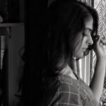 Palak Lalwani Instagram - 'Dasein'