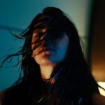 Palak Lalwani Instagram - "Past The Storm" . . @sarujeenth 📷🤍