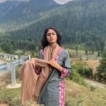 Palak Lalwani Instagram - Swipe to see the real candids 🙉