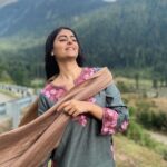 Palak Lalwani Instagram - Swipe to see the real candids 🙉