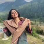 Palak Lalwani Instagram - Swipe to see the real candids 🙉