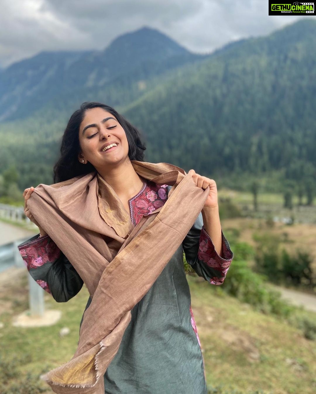 Palak Lalwani Instagram - Swipe to see the real candids 🙉