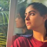 Palak Lalwani Instagram - Light/Shadow 🤍