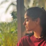 Palak Lalwani Instagram - Light/Shadow 🤍