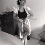 Palak Lalwani Instagram - A Lil Symphony🎶