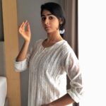 Palak Lalwani Instagram - 🌼