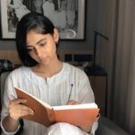 Palak Lalwani Instagram - Just 🍃