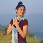 Palak Lalwani Instagram - An ethereal state of mind.🍃