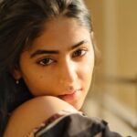Palak Lalwani Instagram - #fernweh 🍀 . . 📸 @smmhproductions