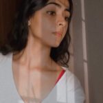 Palak Lalwani Instagram - Soul soothing 🍃✨