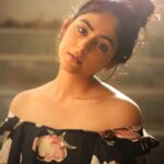 Palak Lalwani Instagram - Little By Little🍃 . . @smmhproductions 📸