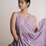 Palak Lalwani Instagram - #throwback to a fun shoot for @crow4you . 📸 @smmhproductions