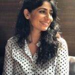 Palak Lalwani Instagram - Mum✨♥️