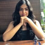 Palak Lalwani Instagram - #moods