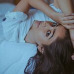 Palak Lalwani Instagram - The search within...