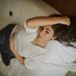 Palak Lalwani Instagram - ✨✨ . . . @lettersbyanandganand 📸