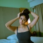 Palak Lalwani Instagram - "Under the bright but faded lights " ✨🦋