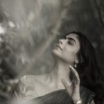 Palak Lalwani Instagram - Escaping✨ . . @lettersbyanandganand 📸