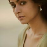 Palak Lalwani Instagram - 🦋 . . @lettersbyanandganand 📸