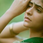 Palak Lalwani Instagram - The Frivolous Eye! . . @lettersbyanandganand 📸 #nothingbutlove