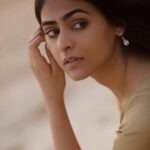 Palak Lalwani Instagram - 🌟 Excited to present a series, very special to me, by @lettersbyanandganand 📸 #nothingbutlove