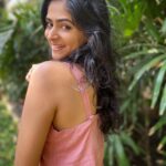 Palak Lalwani Instagram - मुड़ मुड़ के (ना) देख..