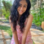Palak Lalwani Instagram - Self Care Valentine’s ♥️
