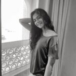 Palak Lalwani Instagram - Hues 🌟