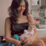 Palak Lalwani Instagram - Almost Friday! 🍰